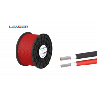 Leader Solar H1Z2Z2-K